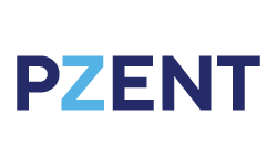 PZENT TECHNOLOGY