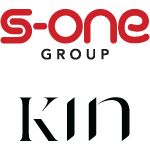 S-ONE SUPPLIES