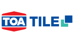 S304_TOA TILE by TOA PAINT (THAILAND) PUBLIC