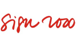 SIGN 2000