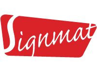 SIGN MATERIALS SUPPLY