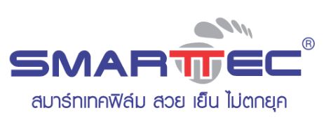 SMARTTEC ENTERPRISE