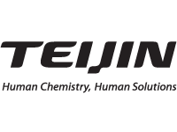 TEIJIN FRONTIER (THAILAND)