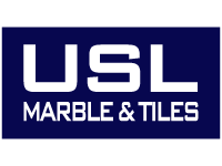 USL INTERNATIONAL