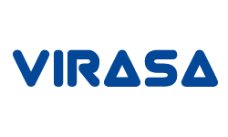 VIRASA
