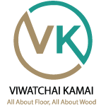 VIWATCHAI KAMAI