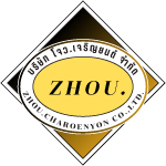 ZHOU.CHAROENYON