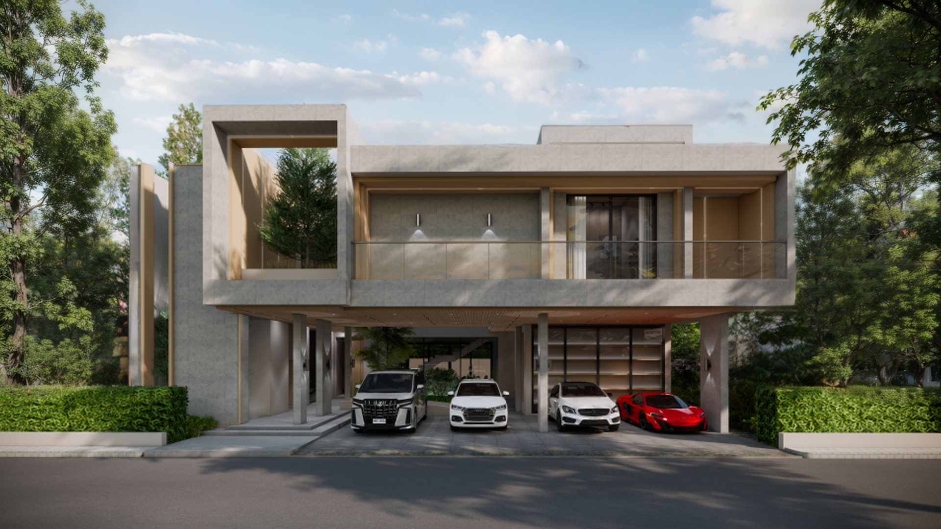 00075-2901308825 wide house