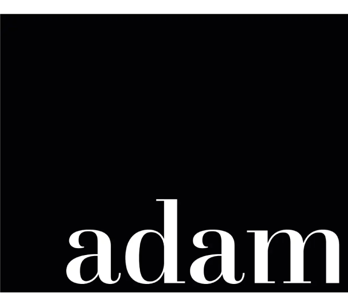 ADAM DECOR CENTER
