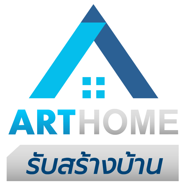 ARTHOME GROUP