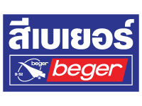 BEGER