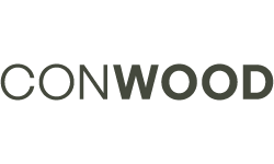 CONWOOD