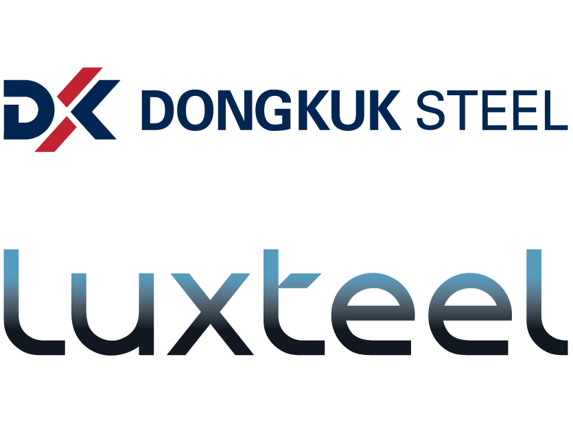 DONGKUK STEEL (THAILAND)