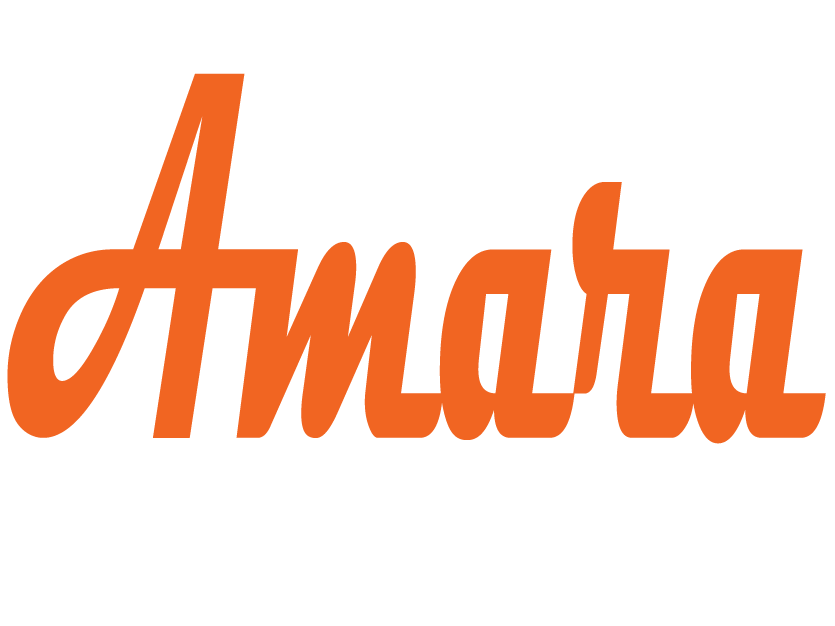 HITECH PATTANA INDUSTRY