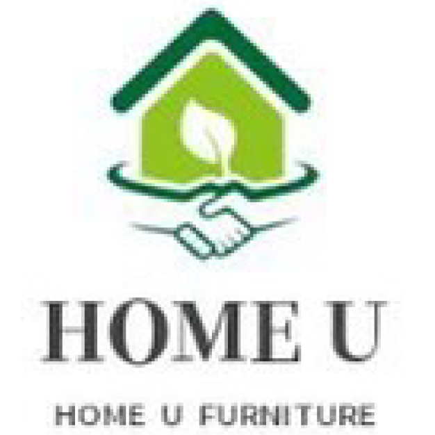 HOME U FURNITURE DECORATION INTERNATIONAL