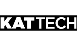 KAT-TECH ENGINEERING