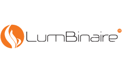 LUMBINAIRE