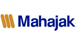 MAHAJAK DEVELOPMENT