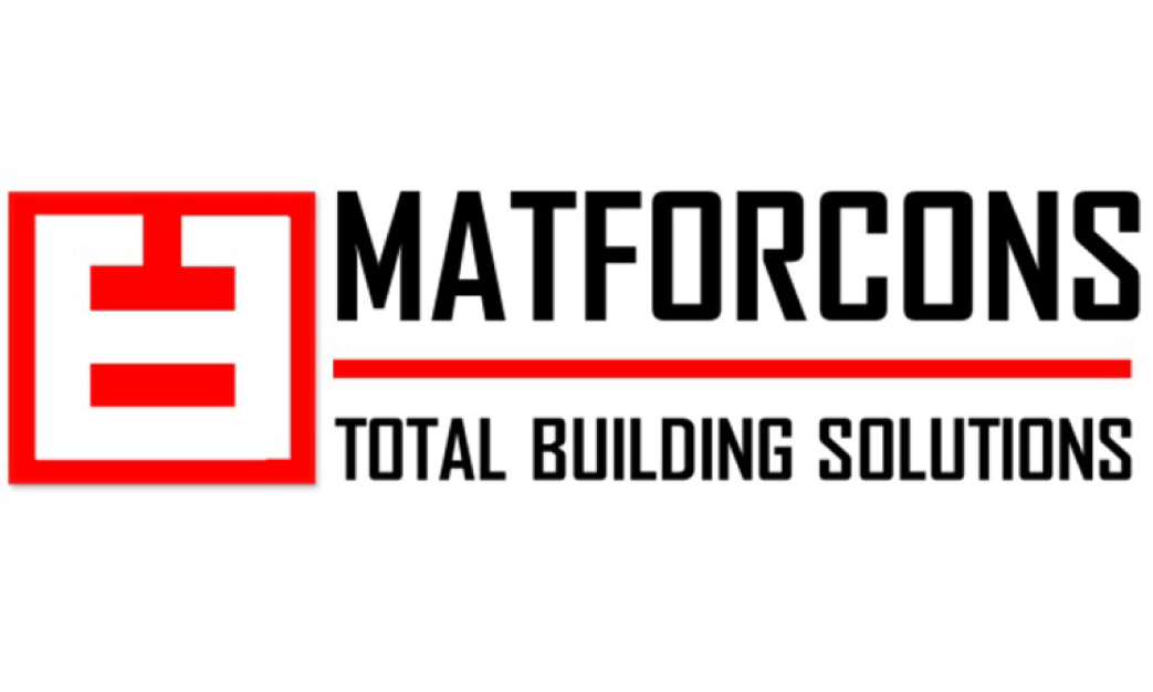 MATFORCONS