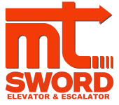 MAXTECH ELEVATOR & SERVICE