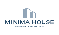 MINIMA HOUSE