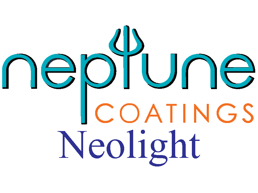 NEOLIGHT
