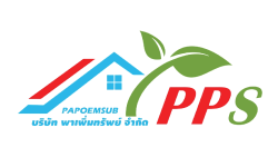 PA POEMSUB