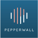 PEPPERWALL PTE