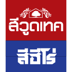 PRECISON ENGINEERING