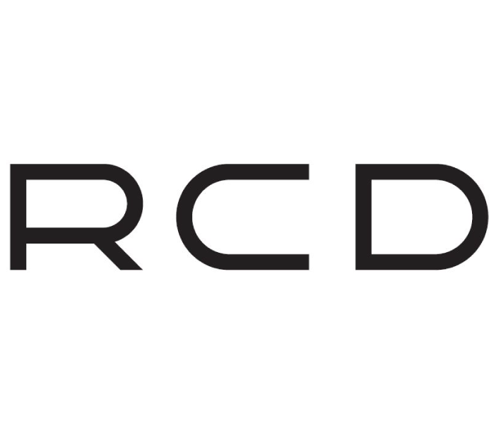 RCD DESIGNCENTER