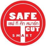 SAFE-T-CUT SMART (THAILAND)