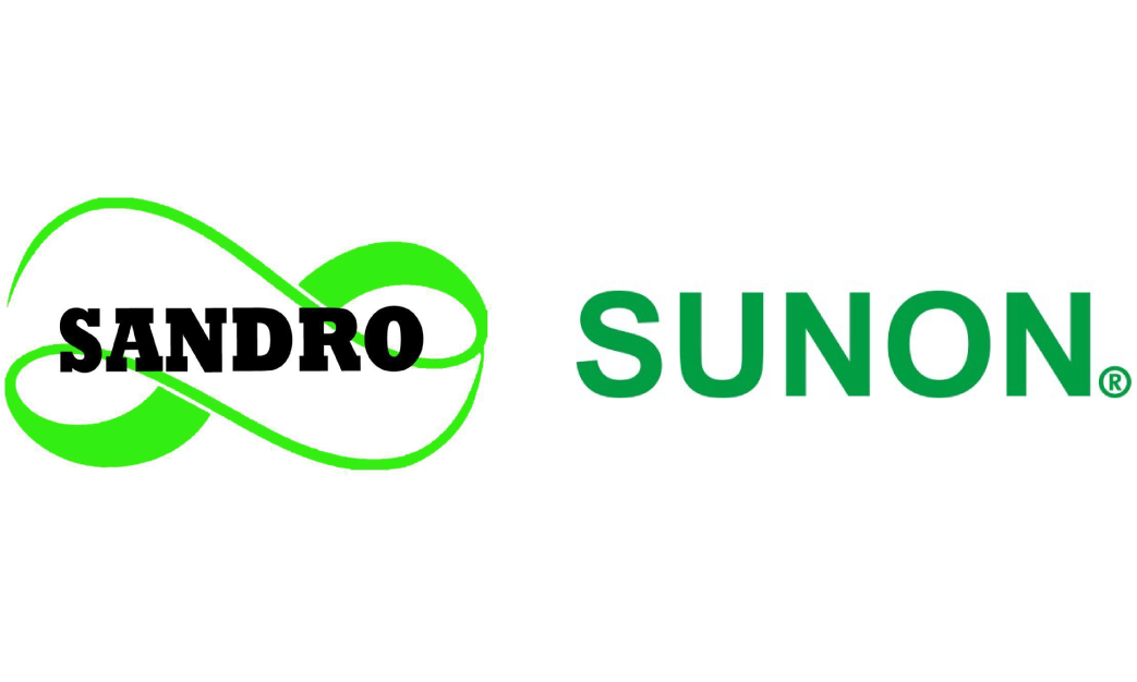 SANDRO SUPPLY