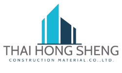 THAI HONG SHENG CONSTRUCTION MATERIAL