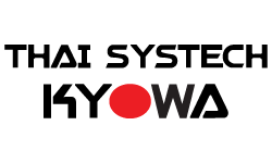 THAI SYSTECH KYOWA