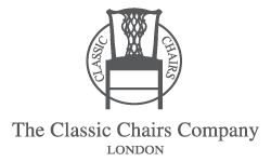 THE CLASSIC CHAIR