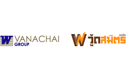VANACHAI GROUP PUBLIC