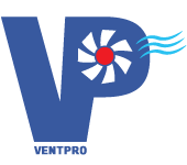 VENTPRO SOLUTION
