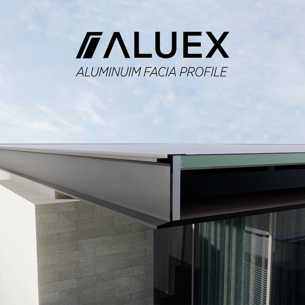 ALUEX