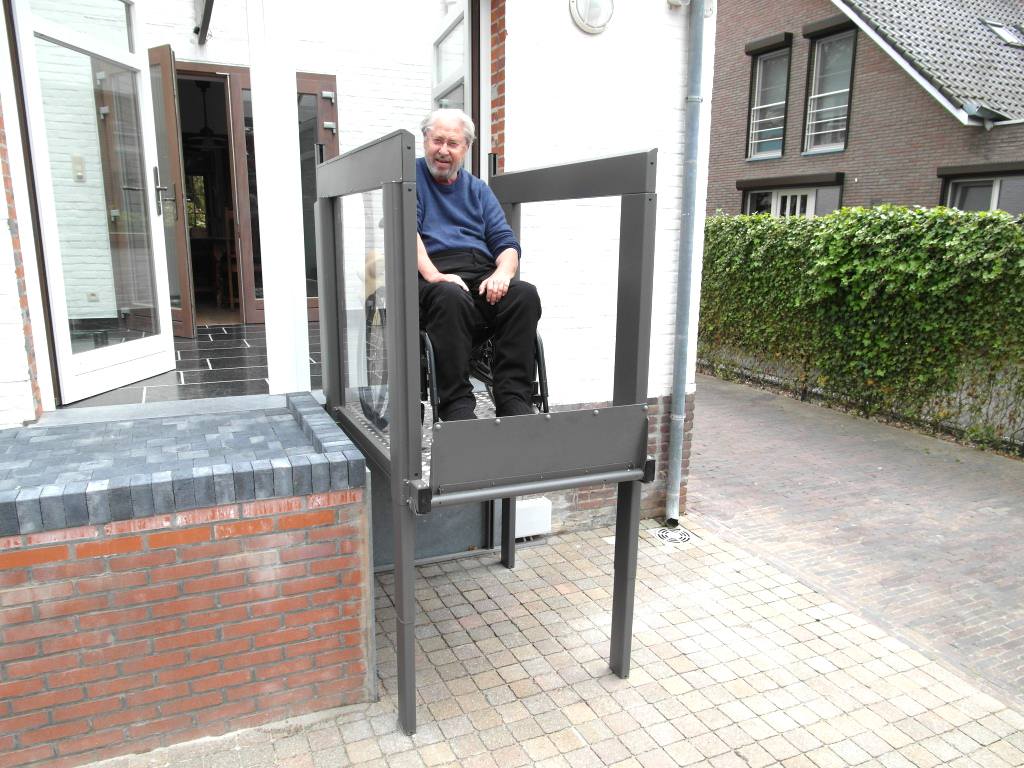 EasyLift