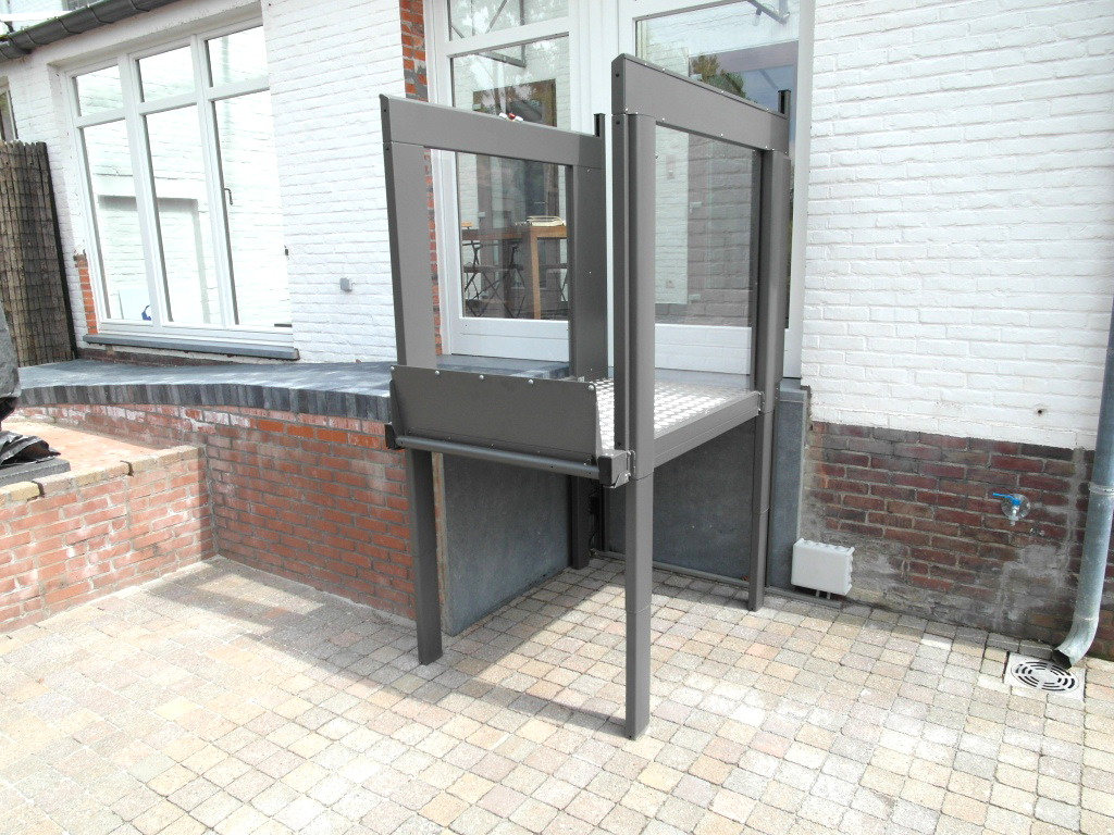 EasyLift