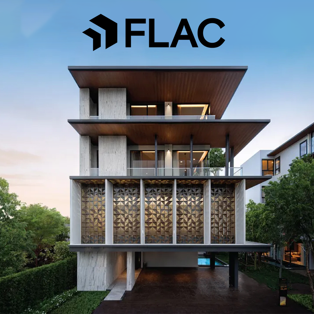 FLAC
