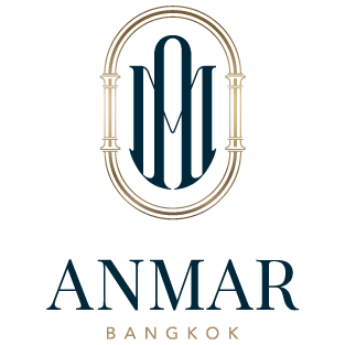 ANMAR