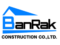 BANRAK CONSTRUCTION