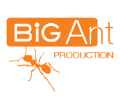 BIG ANT PRODUCTION