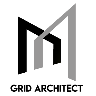 GRID ARCHITECT