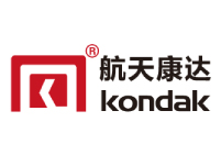 HUNAN SPACE KANGDA TECHNOLOGY