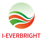 I-EVERBRIGHT GROUP (THAILAND)