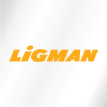 LIGMAN LIGHTING