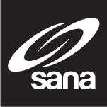 SANMART