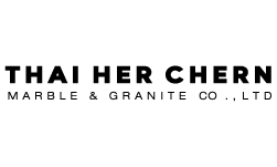 THAIHERCHERN MARBLE & GRANITE